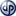 dp_seal_trans_16x161209