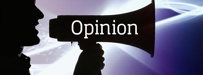 opinion