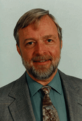 dr-bill-gray-homeopathic-physician