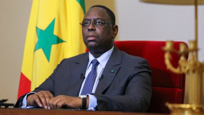 Senegal-Macky-Sall_0