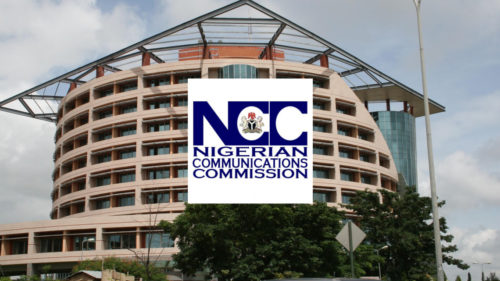 pmnewsnigeria.com - Telecoms sector contributed N2.508tr to Nigeria's GDP in Q1 2023 - NCC - P.M. News