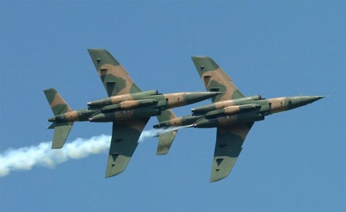Nigerian-Air-Force-Alpha-jets-1-768×471