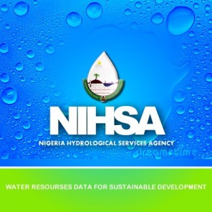 Nigeria Hydrological Services Agency (NIHSA)
