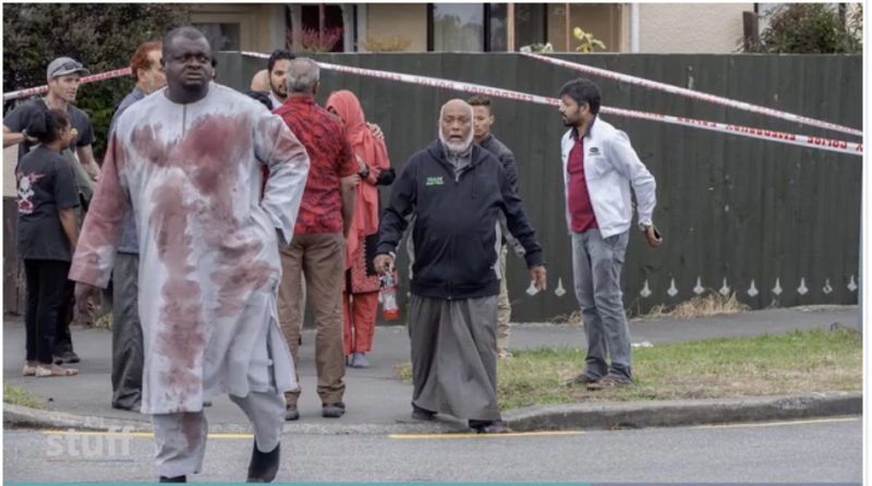 Nigerian-Alabi-Lateef-survived-the-terrorist-atttack-at-the-second-Christchurch-mosque-e1552807719788