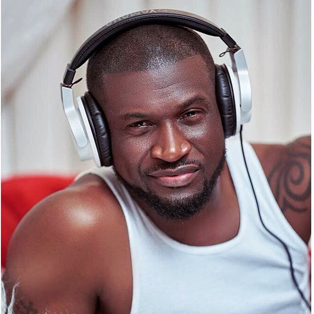 Mr P shares lovely picture P.M. News