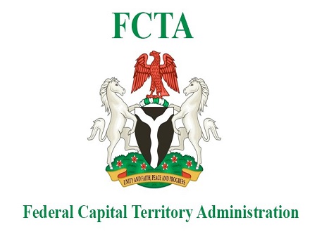 Alert: Fraudsters create social media accounts for top staff of FCTA - Vimarsana News