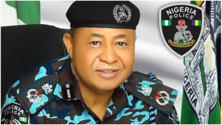 Deadly Bauchi man Umar sets girl on fire, accusing her of being a witch - Vimarsana News