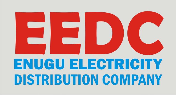 Our plan for customers in South East - EEDC Managing Director - Vimarsana News