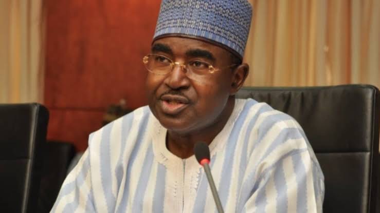Drug war: 31,675 arrested, 5,147 convicted, 6.3m kg drugs seized - Marwa - Vimarsana News