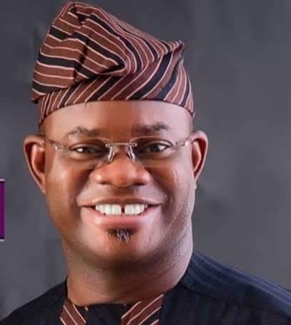 Kogi to submit master plan for Kabba varsity to NUC on Monday - Vimarsana News