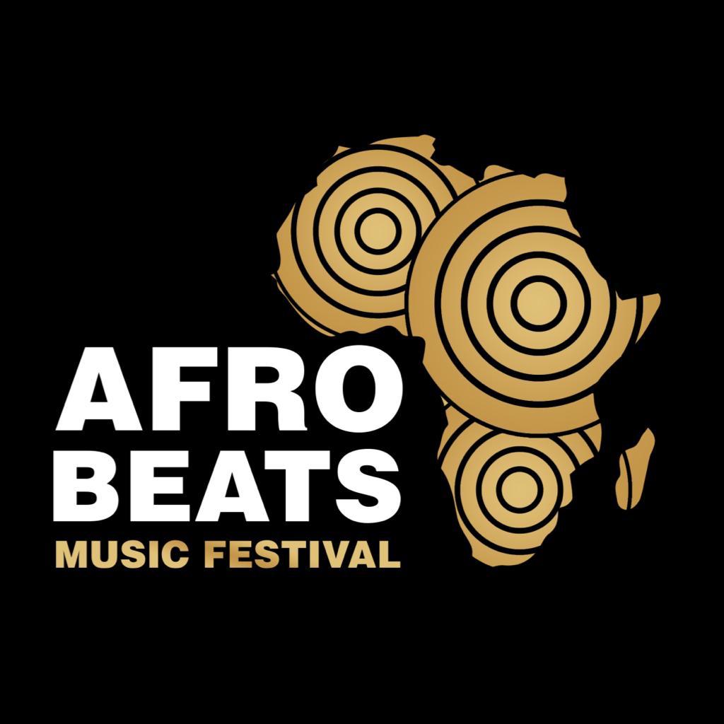 Maiden edition of Afrobeats Music Festival to hold in Canada P.M. News