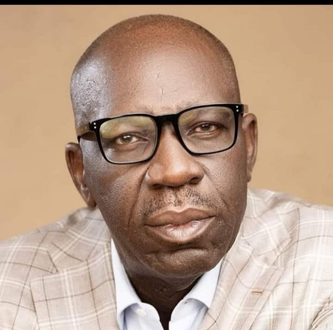 Edo schools to operate 3 days a week - Vimarsana News