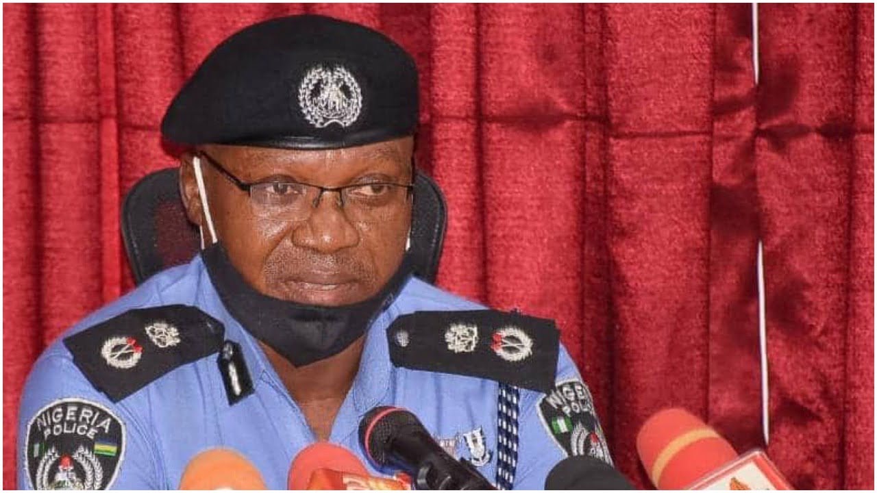 Police confirm 1 killed, 2 community leaders abducted in Bauchi - Vimarsana News