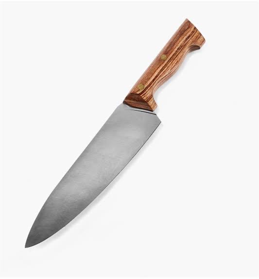 Rivers woman stabs 12-year- old girl, flees - Vimarsana News