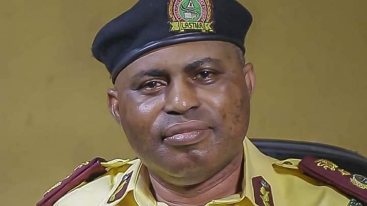 LASTMA dismisses rumours on arrests of violators of traffic laws - Vimarsana News