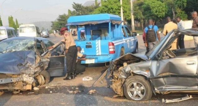 FRSC-at-the-scene-of-an-accident