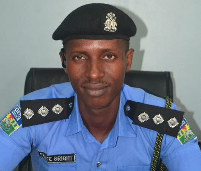 Deadly kidnapper shot dead during gun-battle with police in Delta - Vimarsana News