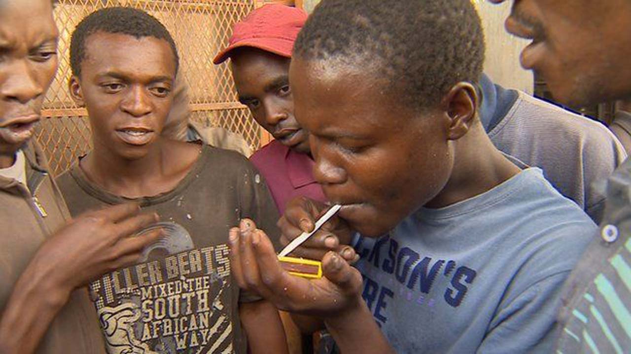 NDLEA cries out over high rate of drug abuse in Abia - Vimarsana News