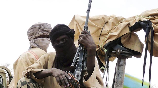 Zamfara bandit kingpin, Dogo Gudali killed by explosives - Vimarsana News