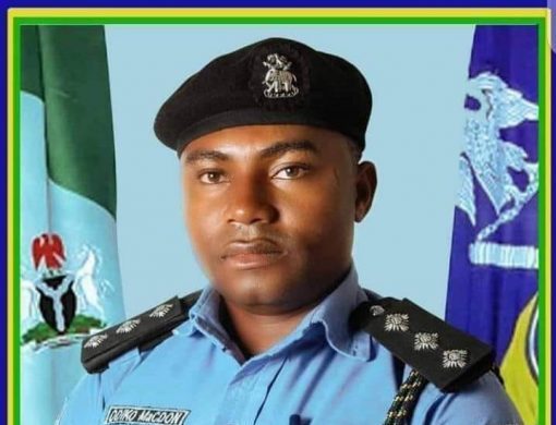 Police confirm abduction of PDP chieftain in Akwa Ibom - Vimarsana News