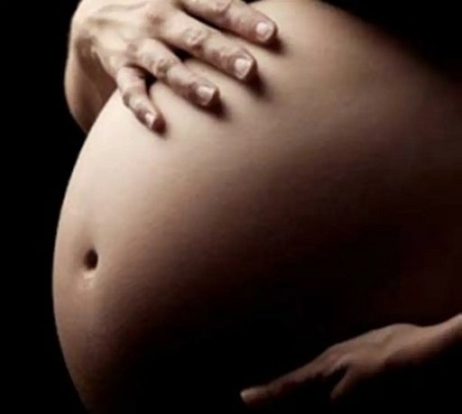 Research: 1 in 5 women conceive naturally after having baby via fertility treatment - Vimarsana News