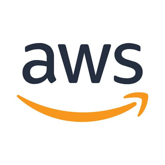 AWS launches first CloudFront Edge location in Nigeria - Vimarsana News