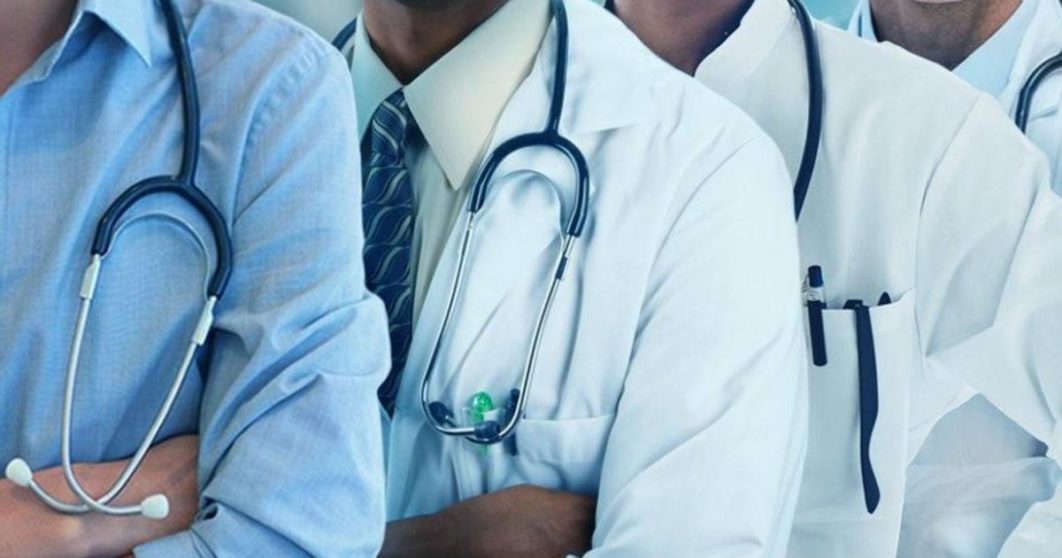Abia doctors suspend 6 months strike - Vimarsana News