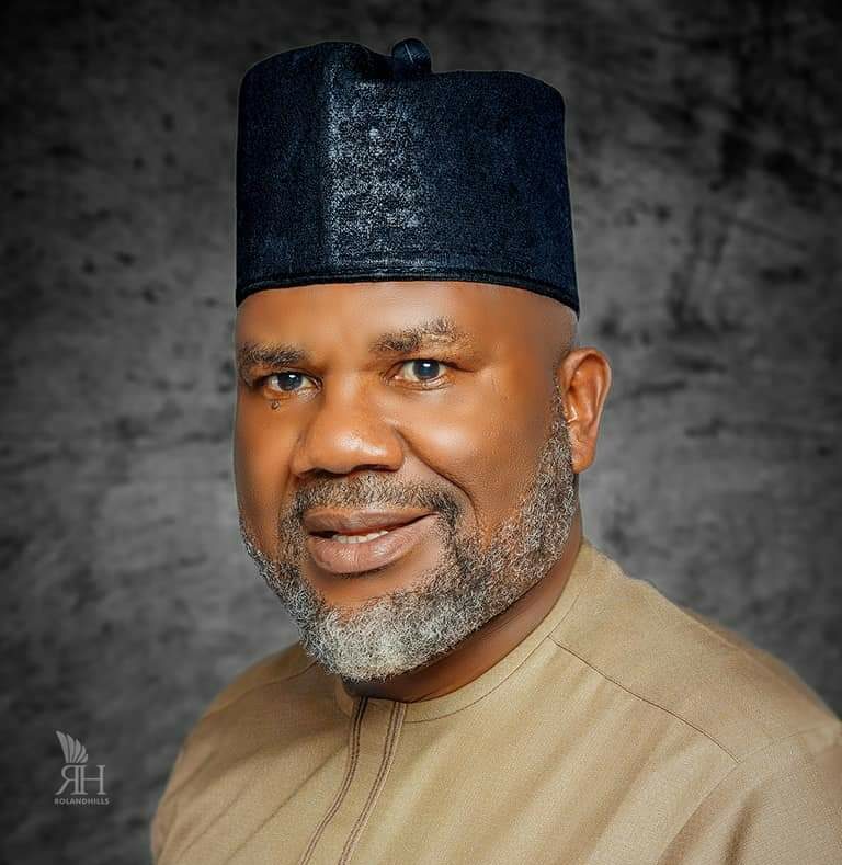 Ogene faults Atiku's witness' description of Obi's victory in Anambra as 'magic' - Vimarsana News