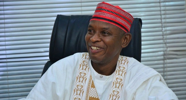 Eid-el Kabir: Kano approves one week break for day, boarding schools - Vimarsana News