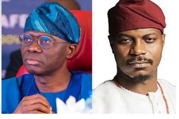 Tribunal: Rhodes-Vivour closes case against Sanwo-Olu, Hamzat - Vimarsana News