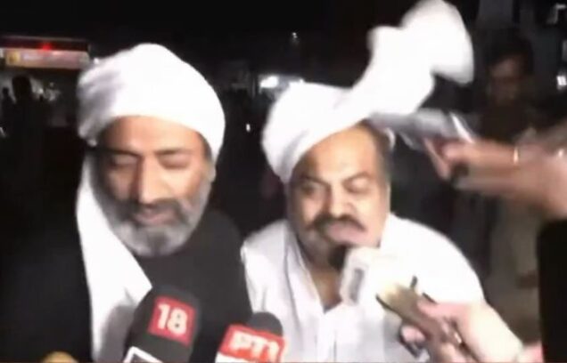 how-gunmen-shot-ex-indian-lawmaker-atiq-ahmad-brother-dead-on-live-tv