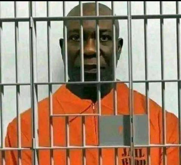 Bamidele wants Tinubu to secure Ekweremadu's release - Vimarsana News