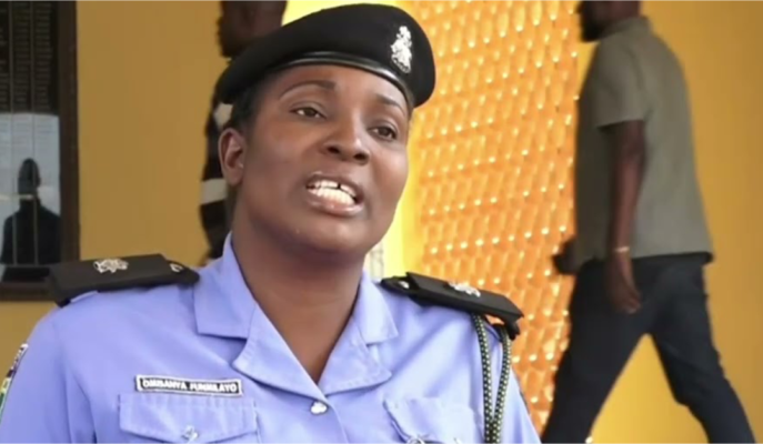 Ondo man Oke Loya strangles student for calling him mad man - Vimarsana News