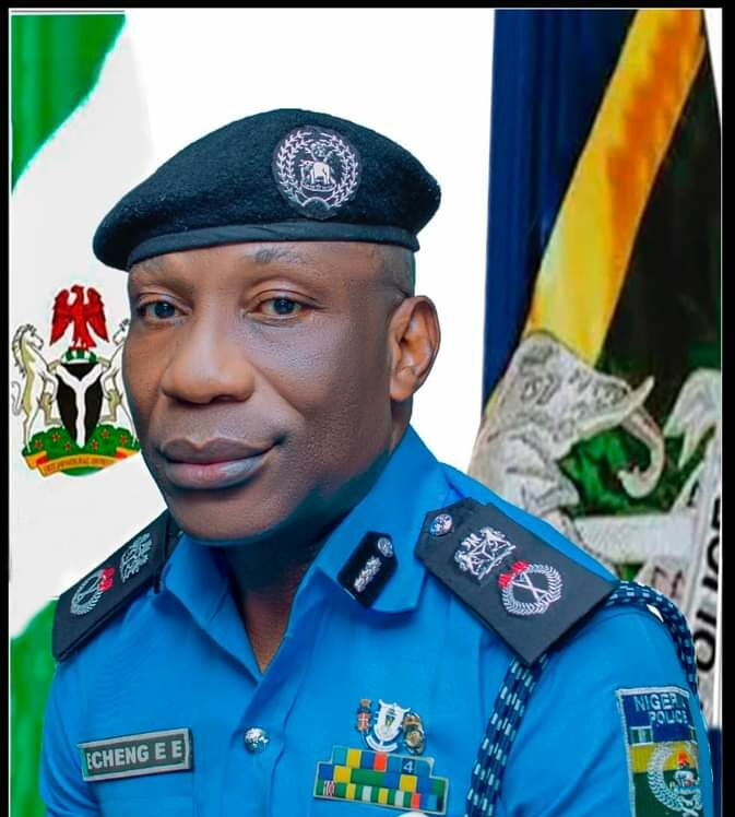 Anambra man locks up, denies step daughter food for one month - Vimarsana News