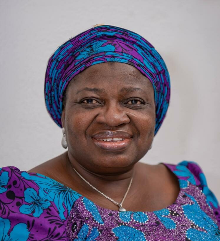 AGF Madein blames technical glitch for June salary delay - Vimarsana News