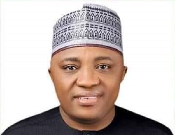 SDP's Ajaka says killed Kogi crime kingpin Owo Bala was APC 'tough man' - Vimarsana News