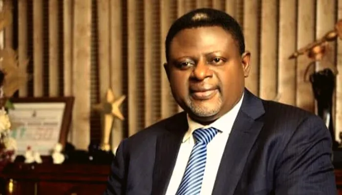 Cross River APC adopts "Monkey Work, Monkey Chop" to reward members - Vimarsana News