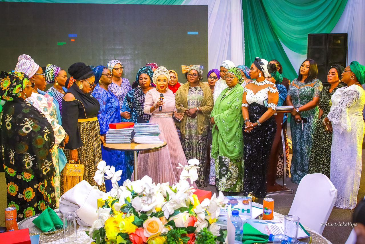 Tinubu will build a better Nigeria - Diaspora Group - Vimarsana News