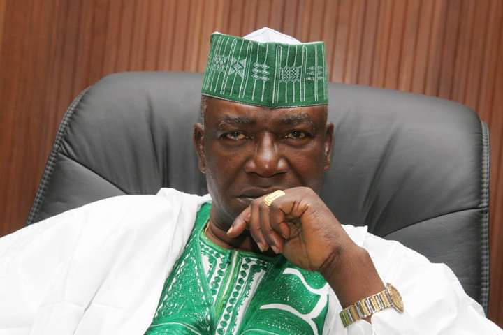 Democracy Day: Nwite Foundation sends message to Tinubu - Vimarsana News