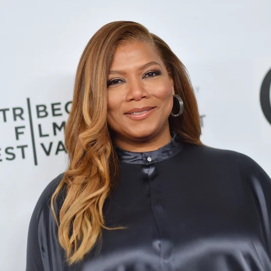 Queen Latifah, 4 others honoured by John F. Kennedy Centre - Vimarsana News