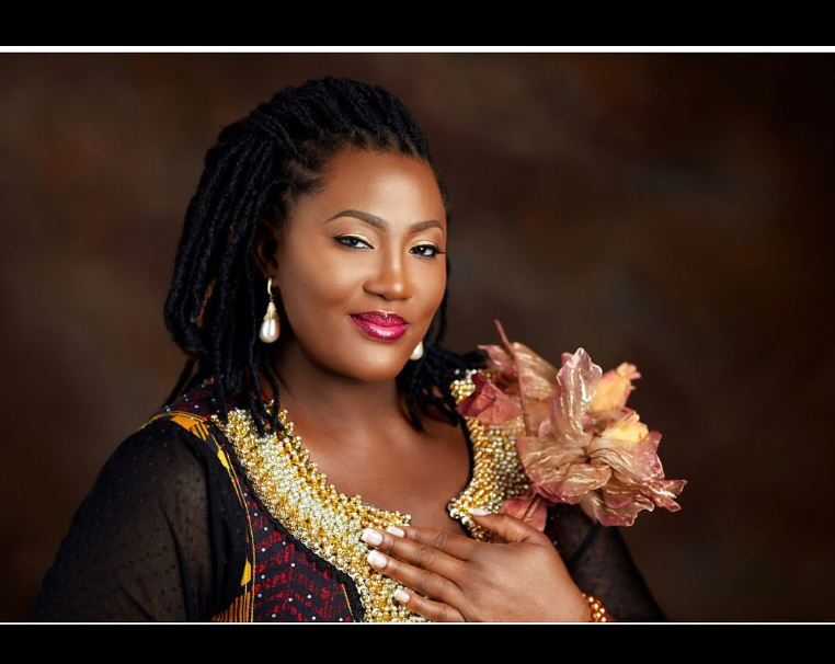 'My life is being threatened', Pastor Okpongete's ex-wife cries out - Vimarsana News