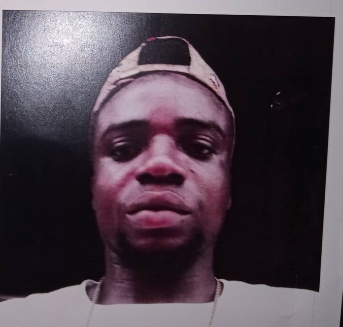 Wicked Edo man Inuaghata kills pregnant wife by slitting her throat, flees - Vimarsana News