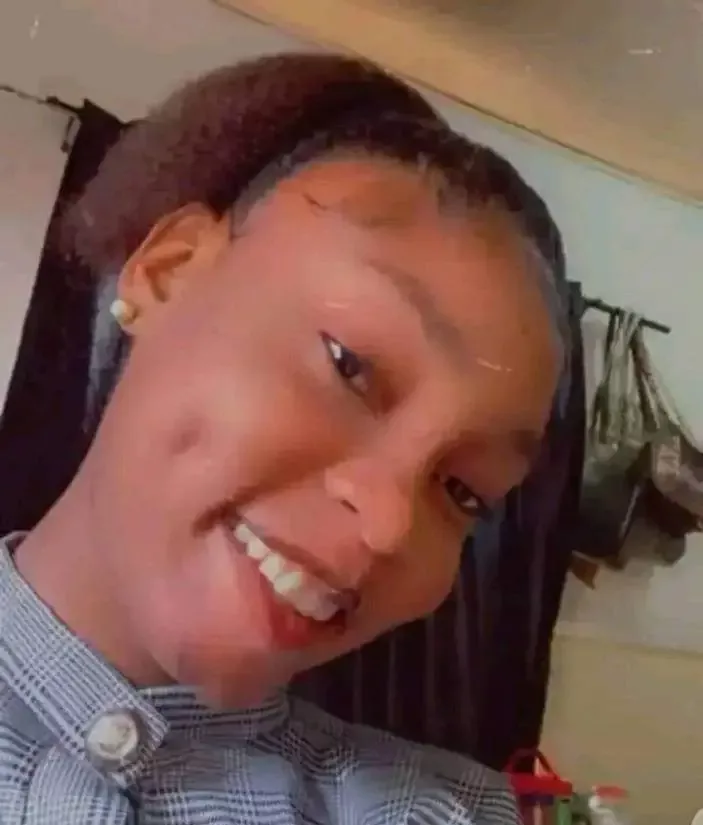 London family still heartbroken long after beautiful daughter took own life - Vimarsana News
