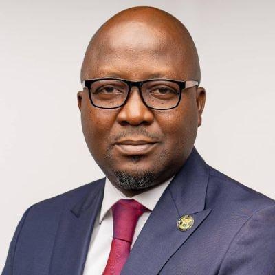 Breaking: Sanwo-Olu reappoints Akosile as Chief Press Secretary - Vimarsana News