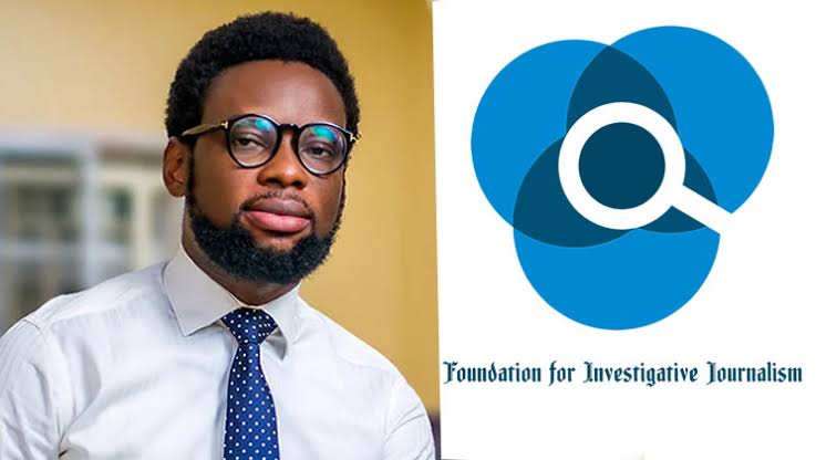 FIJ to LandWey: 'We stand by our story, go to court' - Vimarsana News