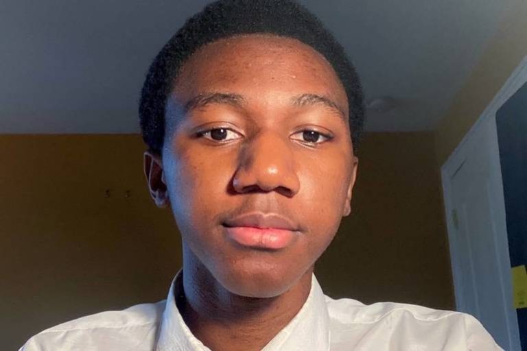 Nigerian Achunike Okafor honoured by U.S. school for record-shattering grade - Vimarsana News