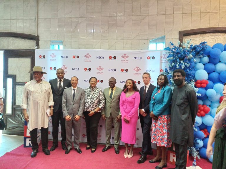 King Charles III unveils initiative to reduce unemployment in Nigeria - Vimarsana News